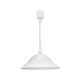 Люстра Eglo 3355 Alessandra