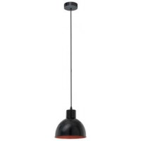 Eglo 49238 Vintage
