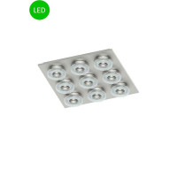 Eglo 95665 Fradelo