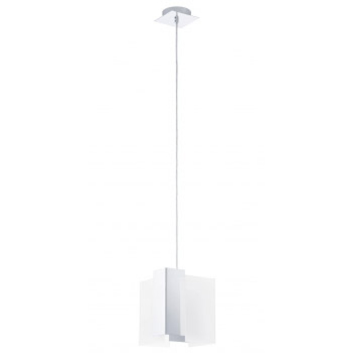 Люстра Eglo 92885 Macereto