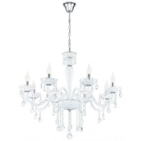 Eglo 39114 Carpento
