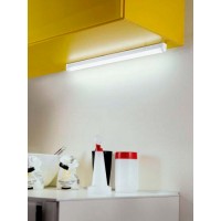 Підсвітка Eglo 93334 LED Enja