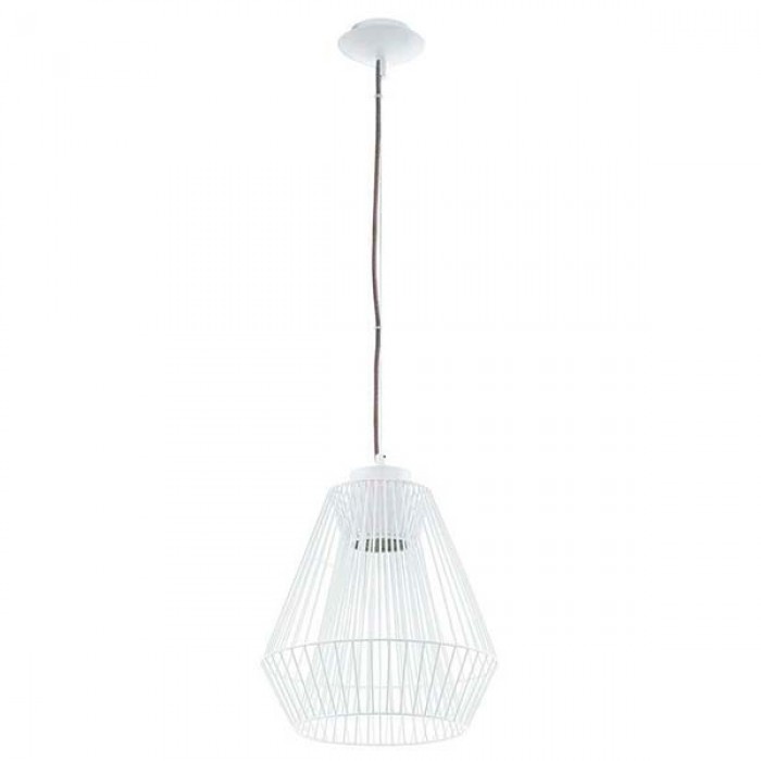 Eglo 94198 Piastre