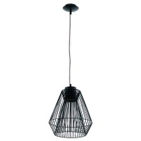 Люстра Eglo 94199 Piastre