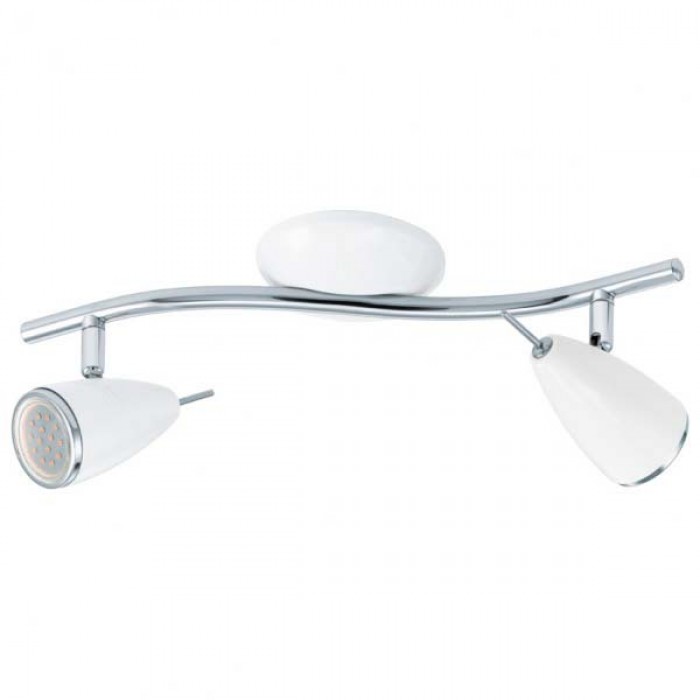 Eglo 93129 Riccio 2