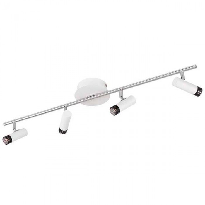 Eglo 93812 Lianello