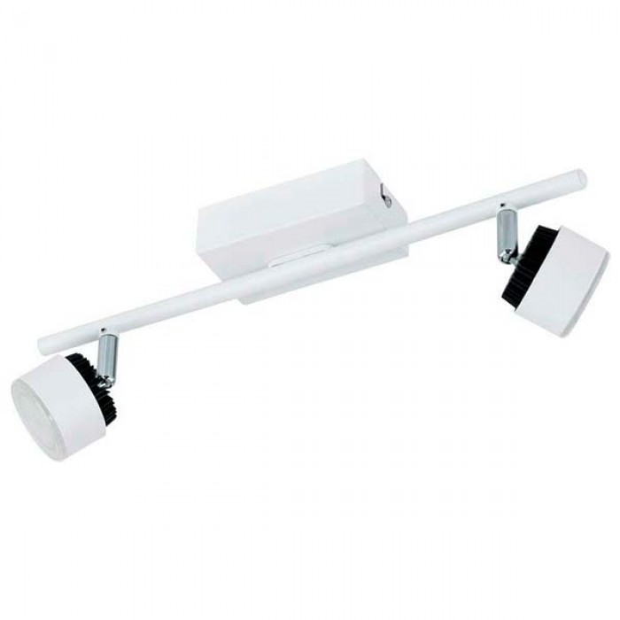 Eglo 93853 Armento