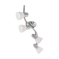 Eglo 88474 Dakar 1 Eglo 88474 Dakar 1