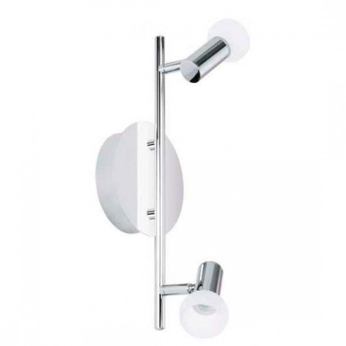 Eglo 91663 Glossy 1