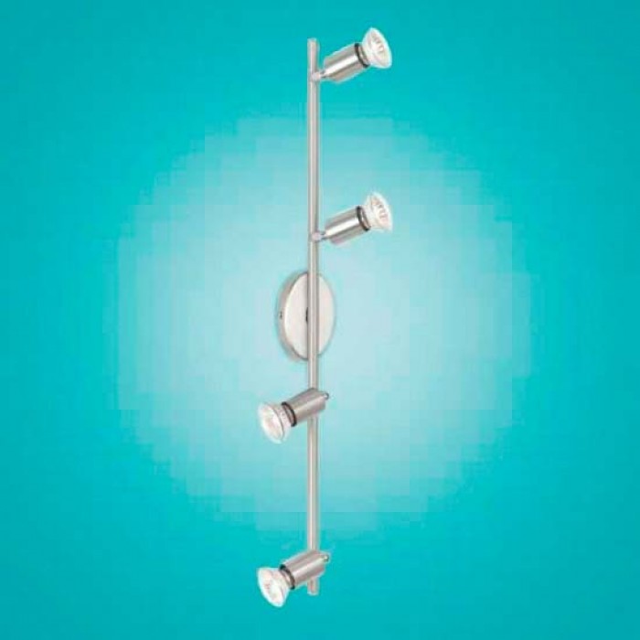 Eglo 92598 Buzz LED