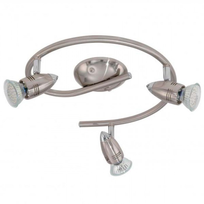Спот Eglo 92643 Magnum-LED