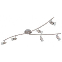 Eglo 92645 Magnum-LED