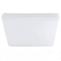 Світильник Eglo 93301 LED Giron