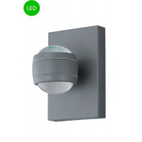 Eglo 94796 Sesimba