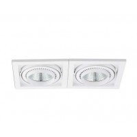 Точковий світильник EGLO 61203