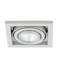 Точковий світильник EGLO 61219