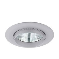 Точечный светильник EGLO 61233