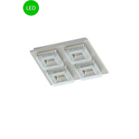 Люстра Eglo 95657 Fradelo