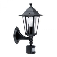 Вуличне бра Eglo 22469 Laterna 4