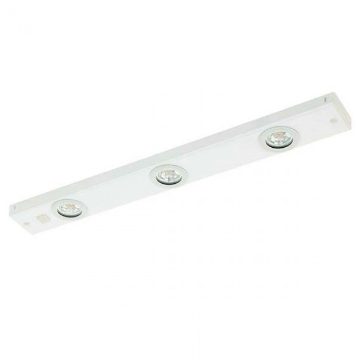 Підсвітка Eglo 93706 Kob LED