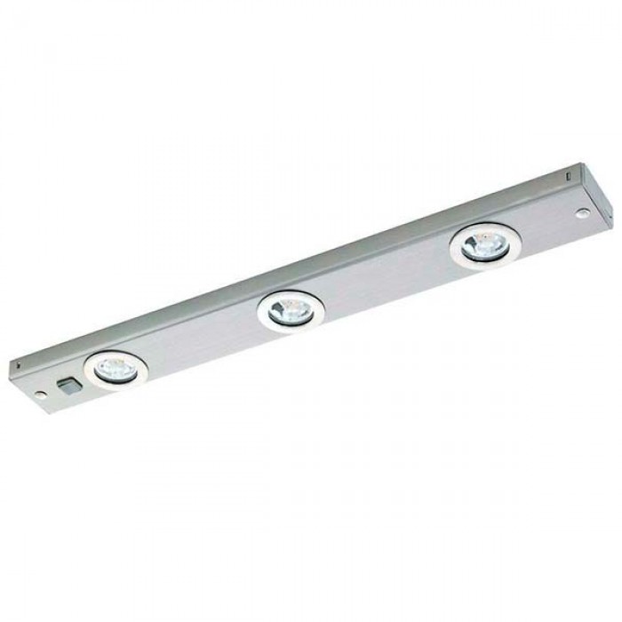 Подсветка Eglo 93707 Kob LED