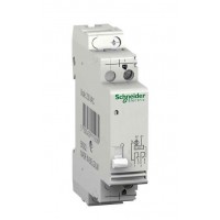 Імпульсне реле Schneider Electric, 15508