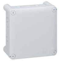 Розподільна коробка Legrand IP55, 92034