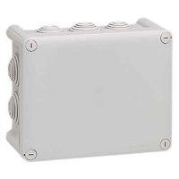 Распределительная коробка Legrand IP55, 92042