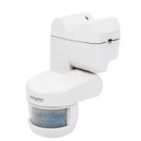 Датчик движения Argus Standard Schneider Electric, CCTR1PB04