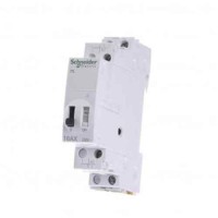 Імпульсне реле Schneider Electric iTL16A Acti 9, A9C30811