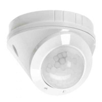 Датчик движения Legrand, 48943
