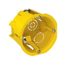 Установча коробка Multifix, IMT35150