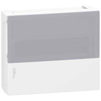 Щит MIP12112S Mini Pragma на 12 модулей Schneider Electric