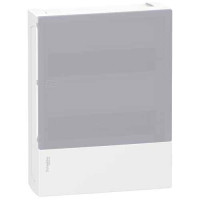 Щит MIP12212S Mini Pragma на 24 модуля Schneider Electric