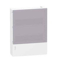 Щит MIP12212T Mini Pragma на 24 модуля Schneider Electric