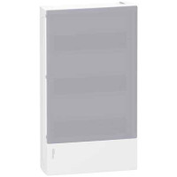 Щит MIP12312S Mini Pragma на 36 модулей Schneider Electric