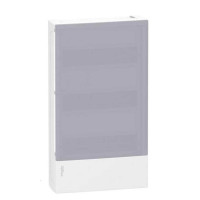 Щит MIP12312T Mini Pragma на 36 модулів Schneider Electric