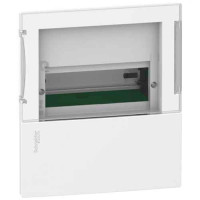 Щит MIP22212S Mini Pragma на 24 модуля Schneider Electric