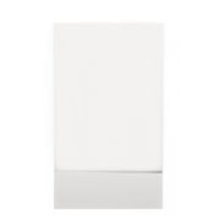 Щит MIP22312 Mini Pragma на 36 модулей Schneider Electric