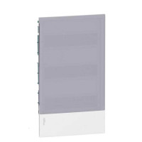 Щит MIP22312T Mini Pragma на 36 модулів Schneider Electric