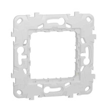 Супорт Schneider Electric NU7002 металевий 2М