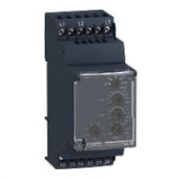 Реле напряжения Schneider Electric RM35UB3N30