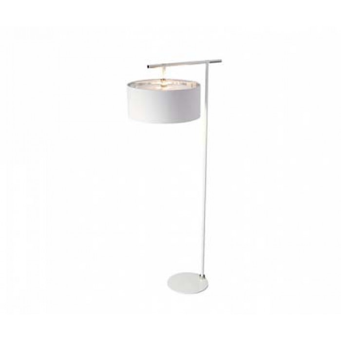 Elstead BALANCE/FL WPN Balance
