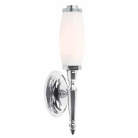 Бра Elstead BATH/DRYDEN5 PN Dryden
