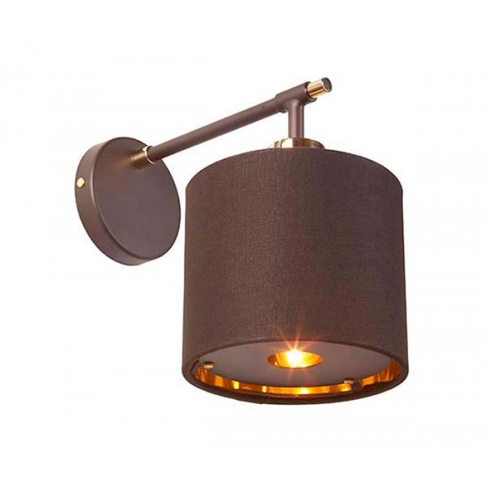Бра Elstead BALANCE1 BRPB