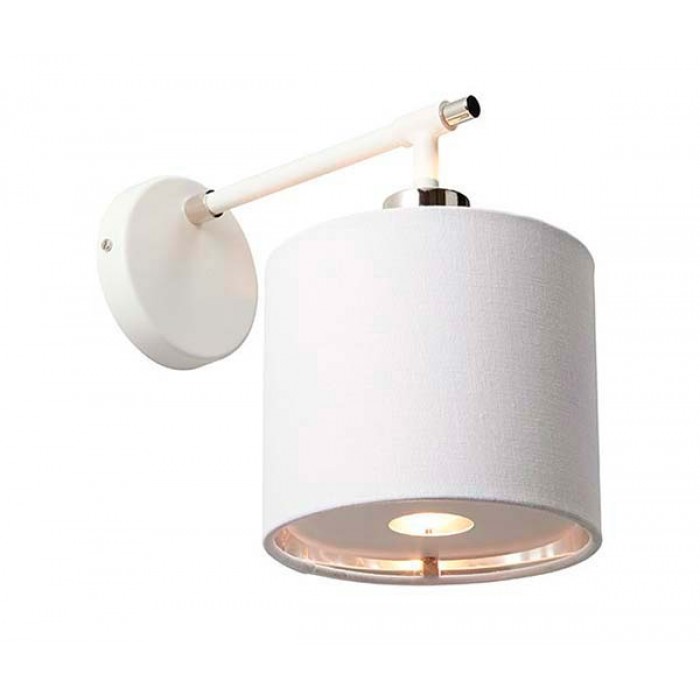 Бра Elstead BALANCE1 WPN