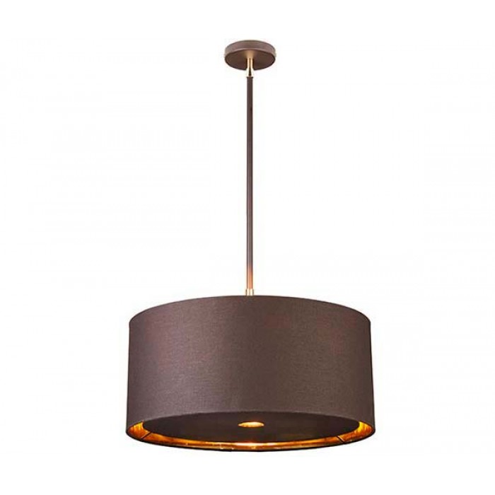 Подвес Elstead BALANCE/P BRPB Balance