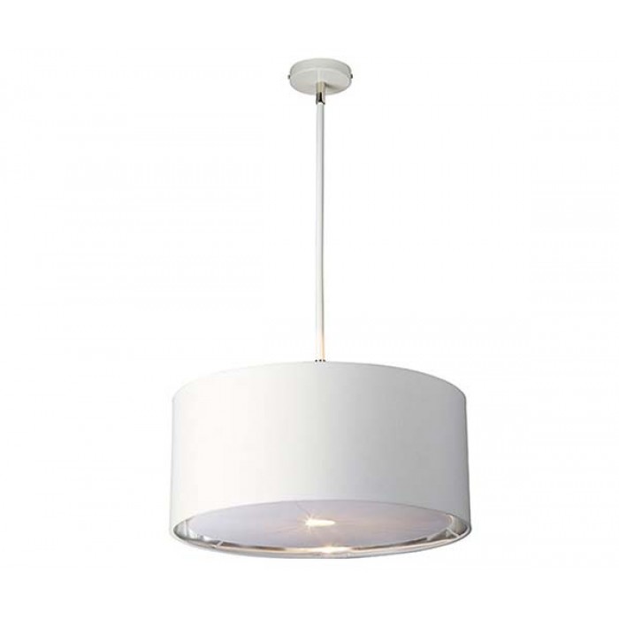 Подвес Elstead BALANCE/P WPN Balance