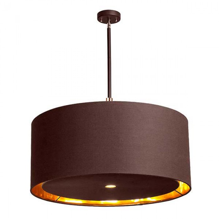 Подвес Elstead BALANCE/PXL BRPB
