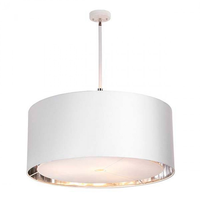 Подвес Elstead BALANCE/PXL WPN